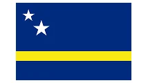 curacao
