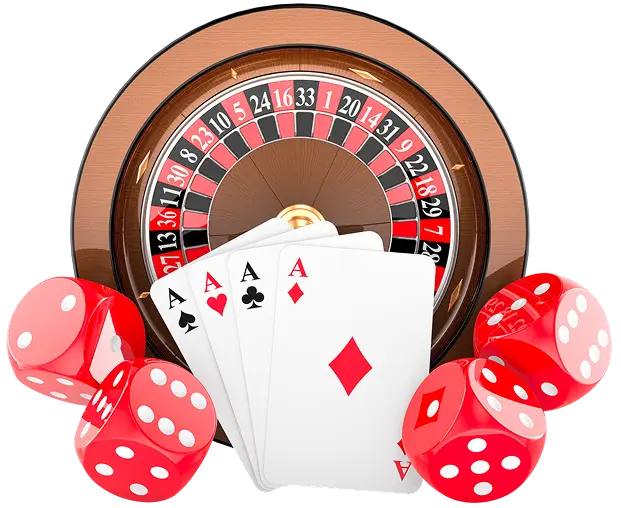 custom sweepstakes software development services