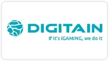 digitain games provider