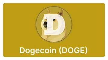 dogecoin