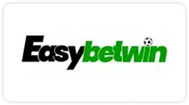 easybetwin 