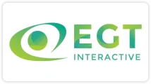 egt interactive games provider