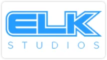 elk studios games provider