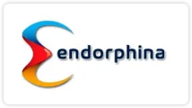 endorphina games provider