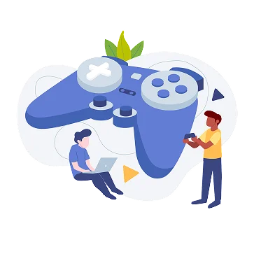 enhancing player engagement with tailored experiences