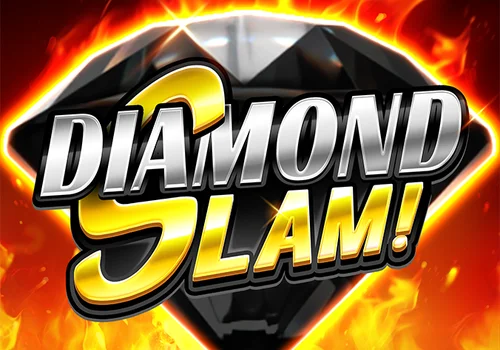 Diamond Slam by Enjoy Gaming