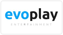 evoplay gaming provider