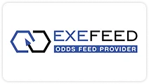 exefeed