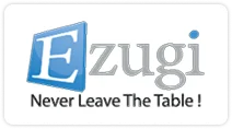 ezugi