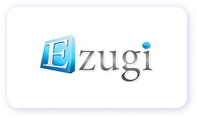 ezugi