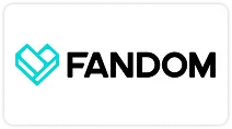 fandom