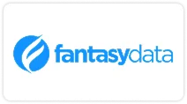 fantasydata