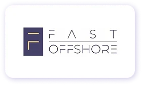 fast offshore