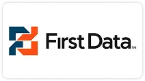 first data
