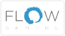 flow gaming games provider