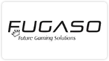 fugaso games provider