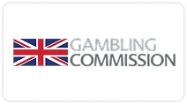 gambling commission