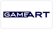 gameart games provider