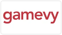 gamevy games provider
