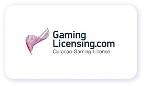 gaming licensing.com