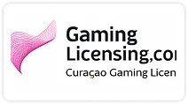 gaminglicensing.com