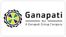 ganapati games provider