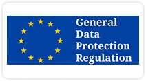 general data protection regulation