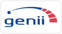 genii games provider