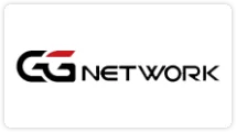 ggnetwork games provider