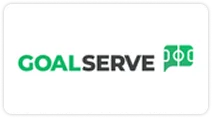 goalserve
