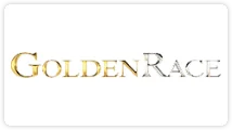 golden race games provider
