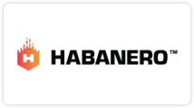 habanero games provider