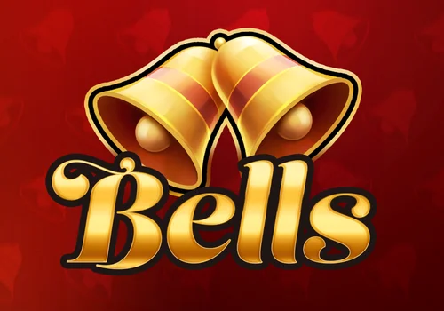 Bells by Hölle Games