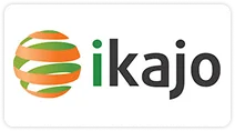 ikajo