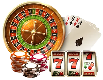 we serve with custom igaming solutions