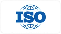 international organization for standardization