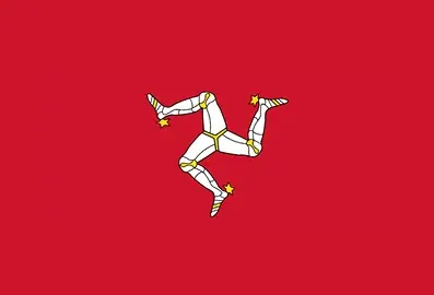 isle of man