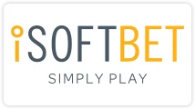isoftbet games provider