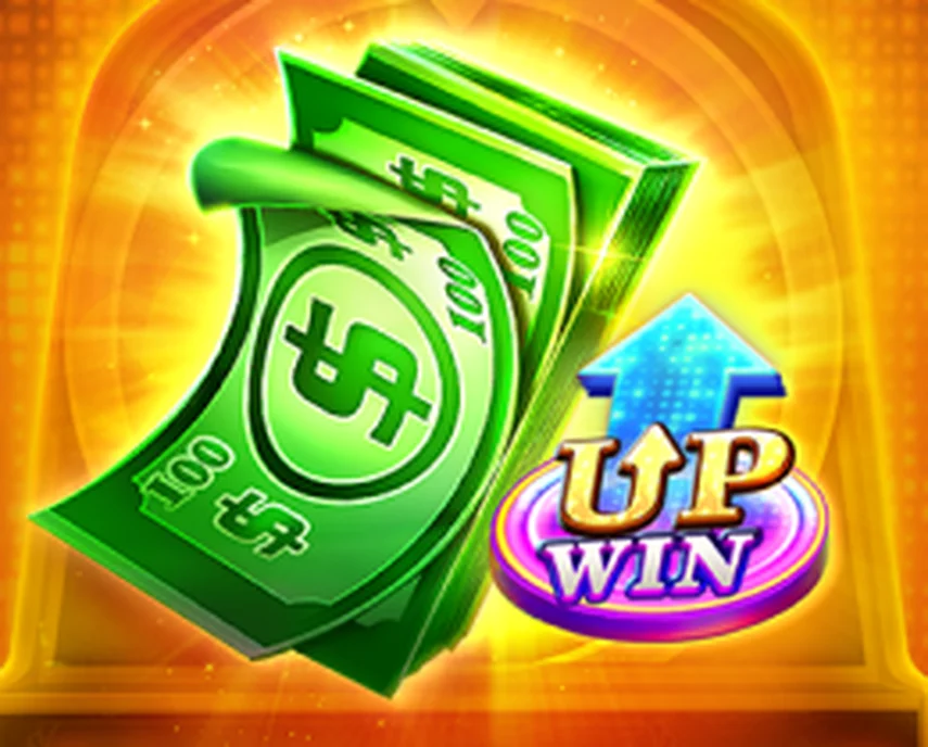 Money Coming by Jili Games