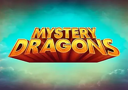 Dragon Fortune by KA Gaming