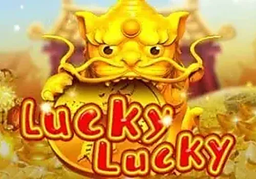 Lucky Sevens Asia by KA Gaming