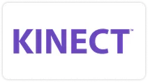 kinect