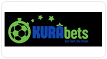 kurabets