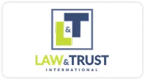 law&trust international