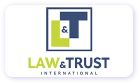 law & trust international