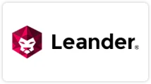 leander games provider