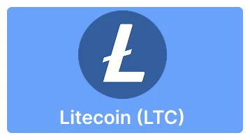 litecoin