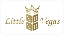 little vegas