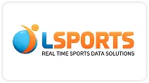 lsports