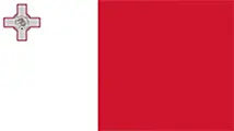 malta
